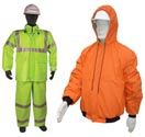 fr-raingear-coats fr raingear and coats