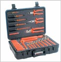 insulated-tools-kits insulated tools and kits