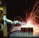 welding-pic power quality home page